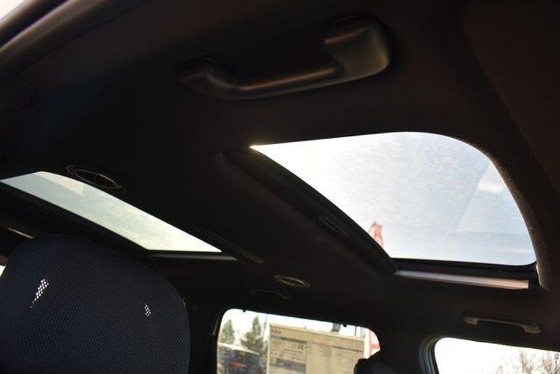 New 2026 Kia EV9 LandImage 15