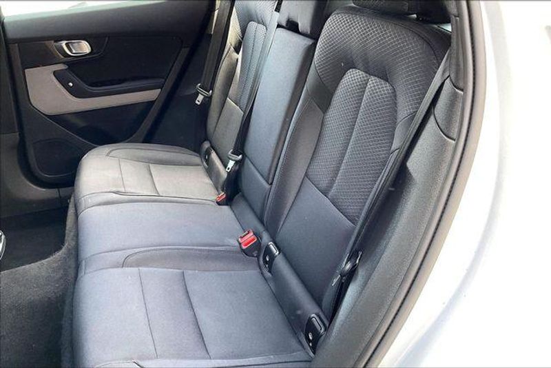 Used 2023 Polestar 2 Long Range Single MotorImage 25