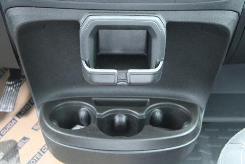 2023 RAM ProMaster 2500 High Roof 159 WBImage 31