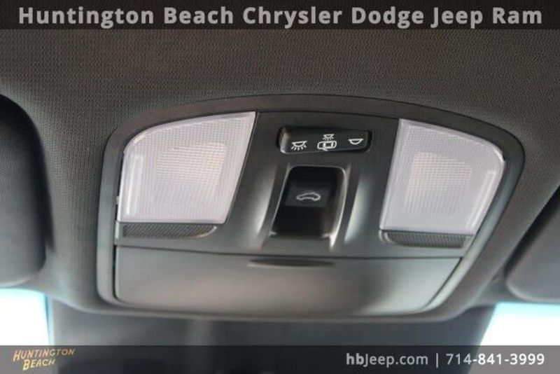 2023 Hyundai Kona N LineImage 21