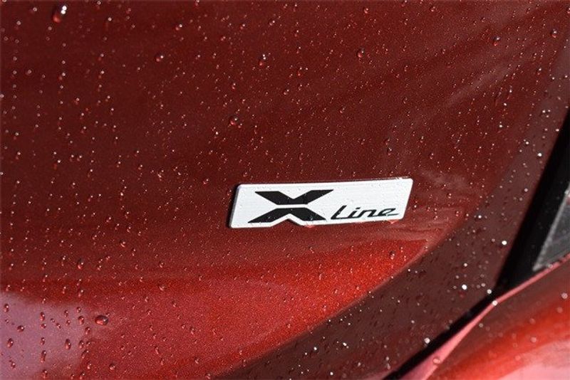 2024 Kia Telluride SX-Prestige X-LineImage 5