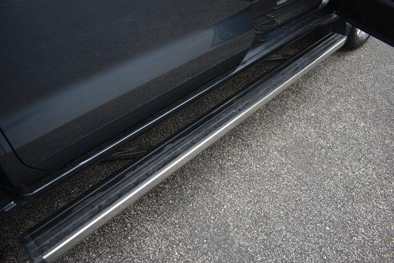 Used 2021 GMC Sierra 1500 DenaliImage 14