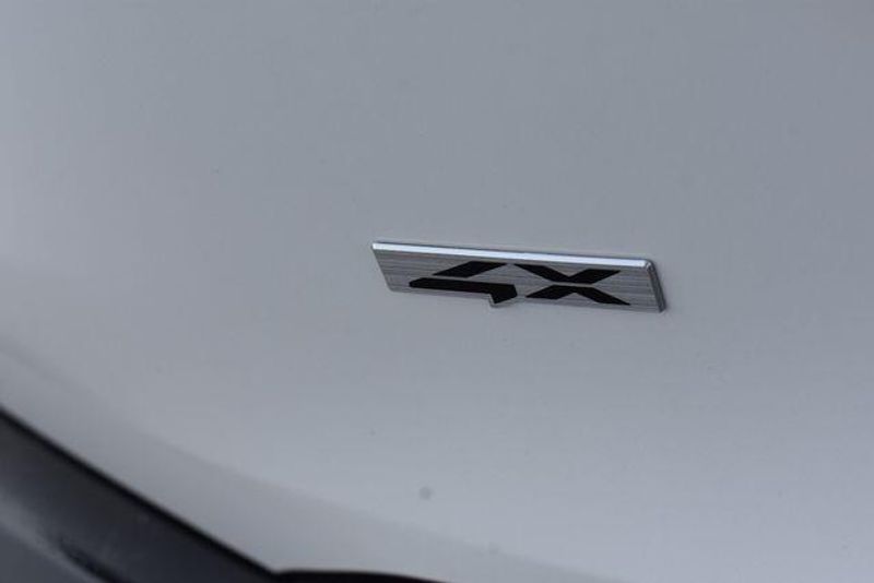 New 2026 Kia Seltos EXImage 16