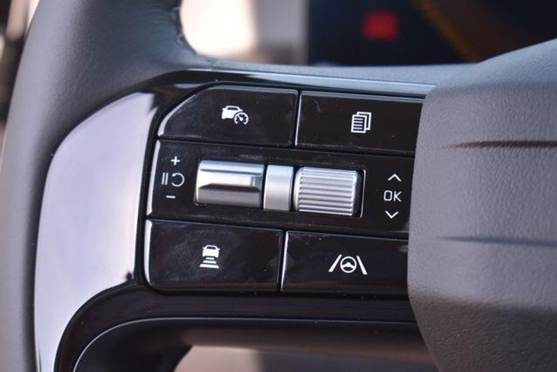 New 2026 Kia Sorento SImage 26