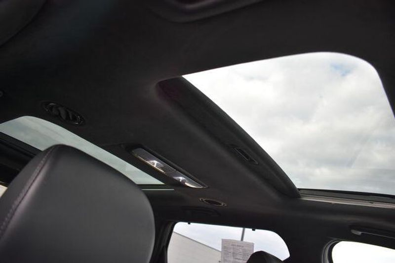 Used 2024 Kia Telluride SX-Prestige X-ProImage 15