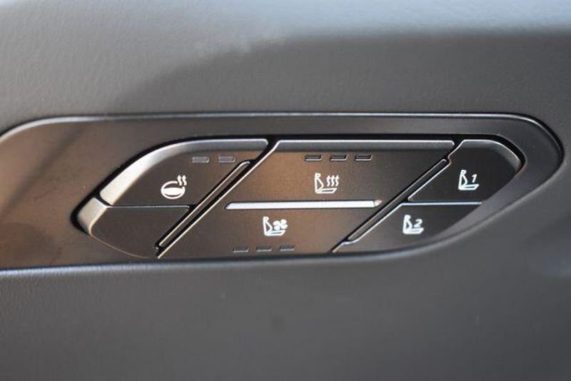 New 2027 Kia Telluride X-Line SXImage 24