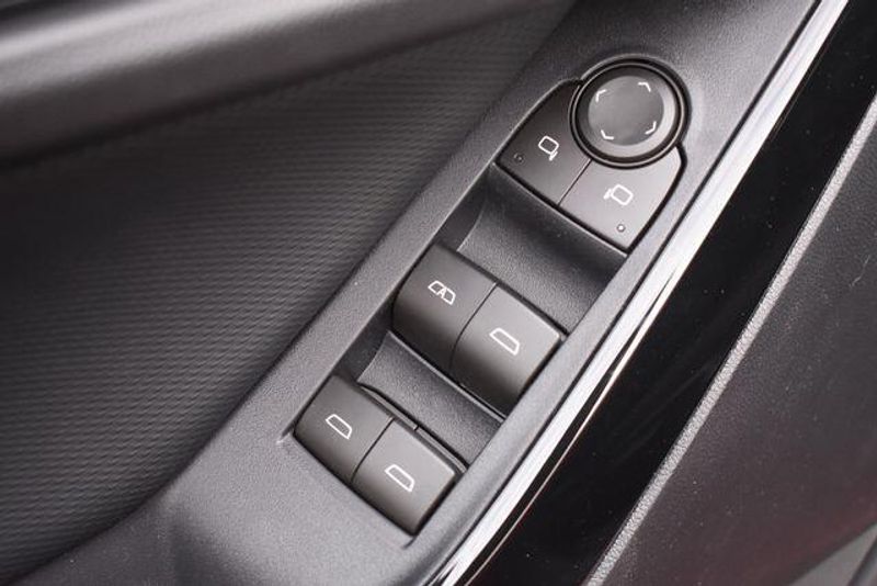 New 2026 Chevrolet Equinox LTImage 20