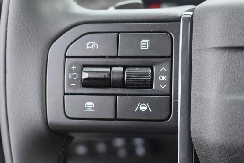 New 2027 Kia Telluride X-Pro SX-PrestigeImage 30