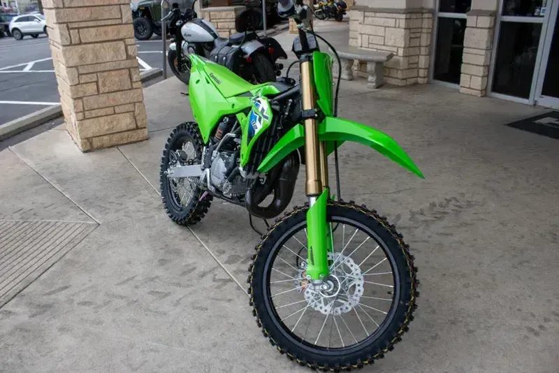 New Inventory | Family Powersports