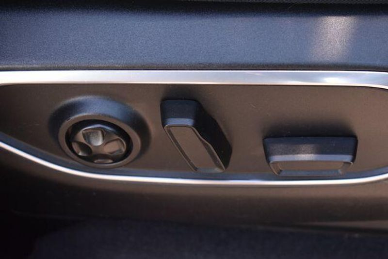 2024 Jeep Wagoneer Series IIImage 14
