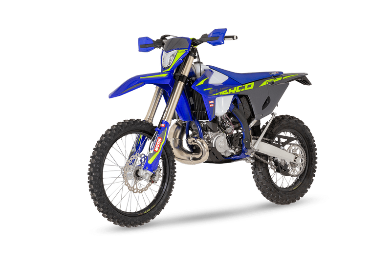 2024 Sherco SE 300 FACTORY 2T