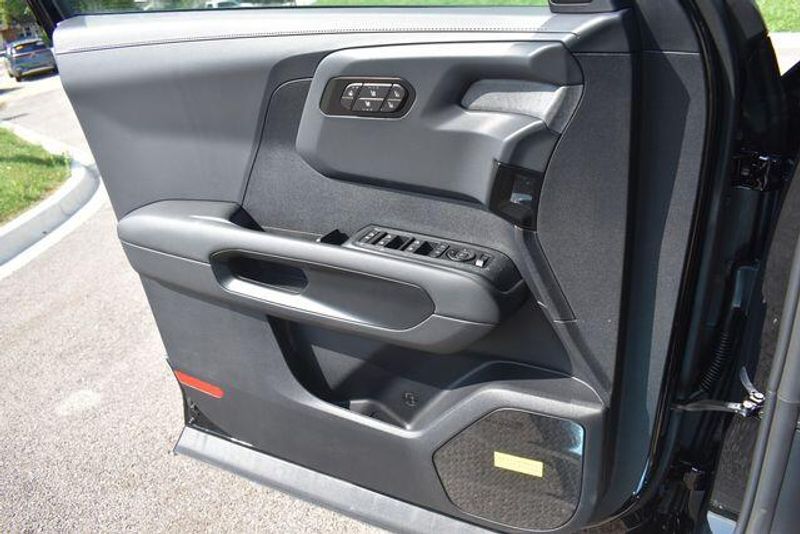 New 2027 Kia Telluride X-Pro SXImage 36
