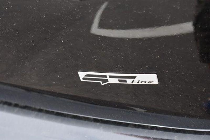 New 2026 Kia K5 GT-LineImage 17