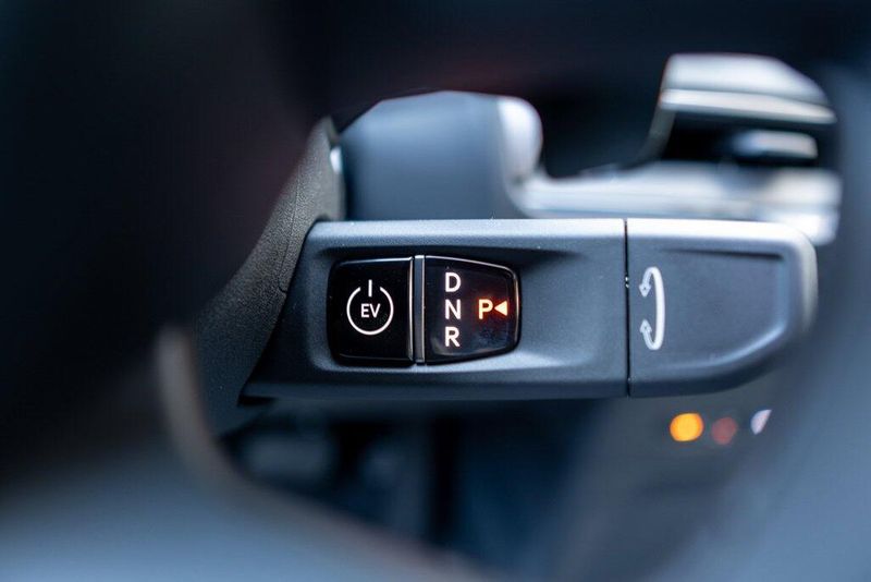 New 2026 Kia EV9 Light Long RangeImage 19