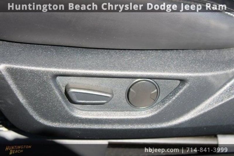 2021 Ford Mustang Mach 1Image 30