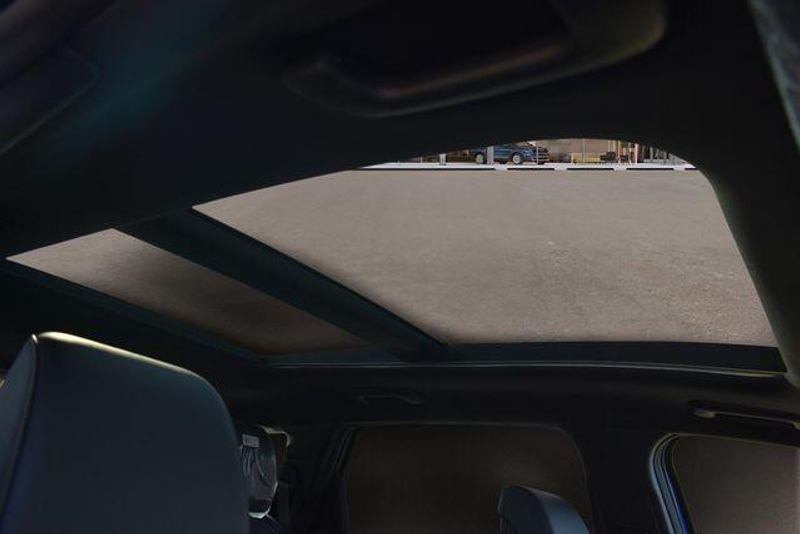 New 2026 Kia Sportage X-LineImage 13