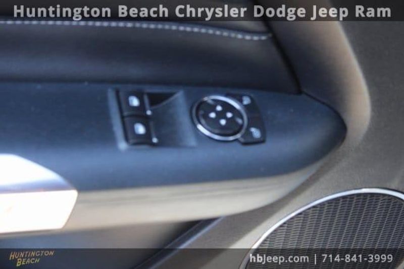 2021 Ford Mustang Mach 1Image 16
