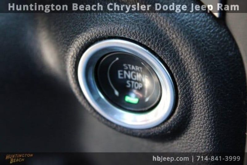 2019 Chevrolet Silverado 1500 LTImage 26