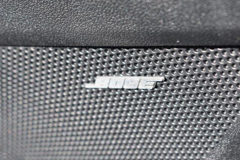 New 2026 Kia Sorento SXImage 14