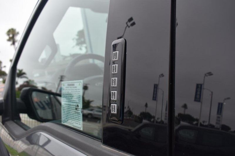 Used 2023 Ford F-150 Raptor RImage 22