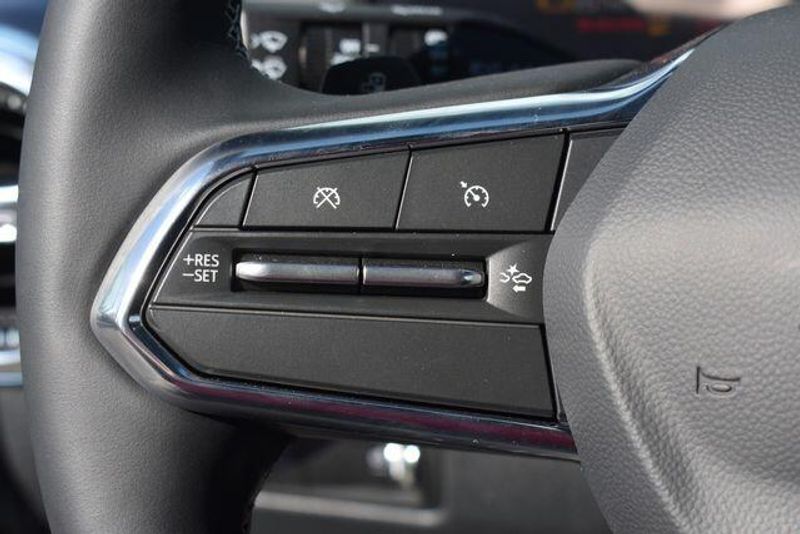 New 2026 Chevrolet Equinox EV LTImage 25