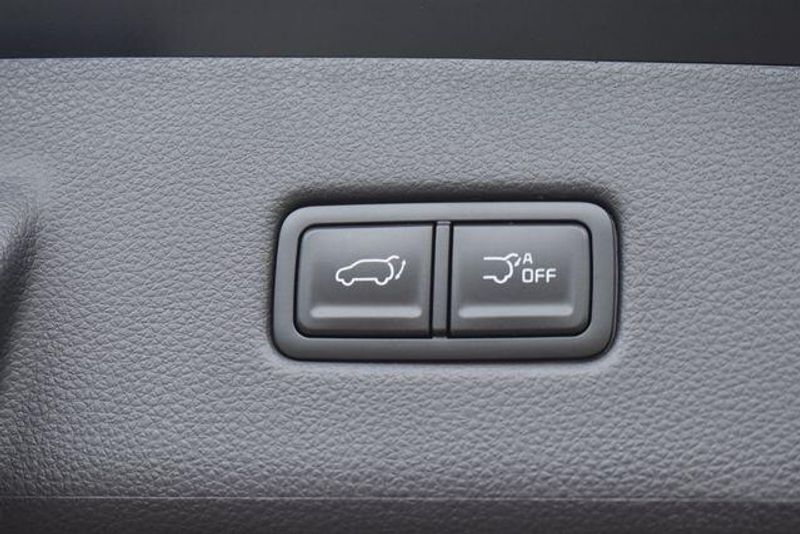 New 2026 Kia Carnival EXImage 19