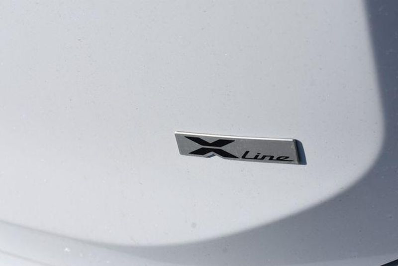 New 2025 Kia Telluride SX-Prestige X-LineImage 17