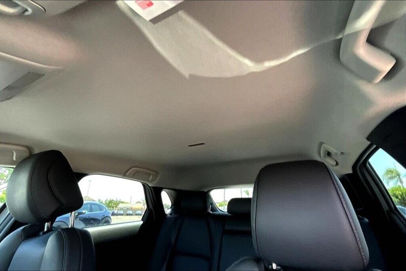 Used 2025 Mazda CX-30 2.5 S Select SportImage 12
