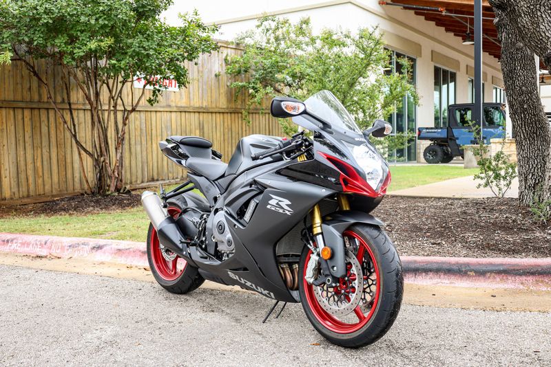 Used Inventory | Family Powersports