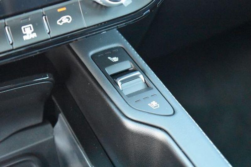 New 2025 Kia Telluride EX X-ProImage 32