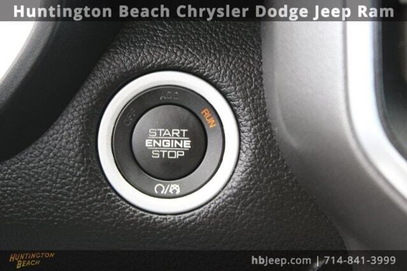 2021 RAM 1500 Big Horn Lone StarImage 38