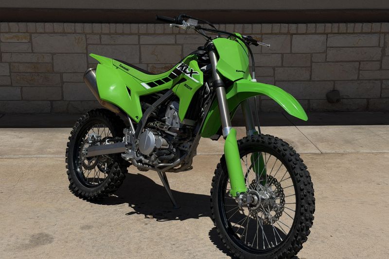 Inventory | Family Powersports