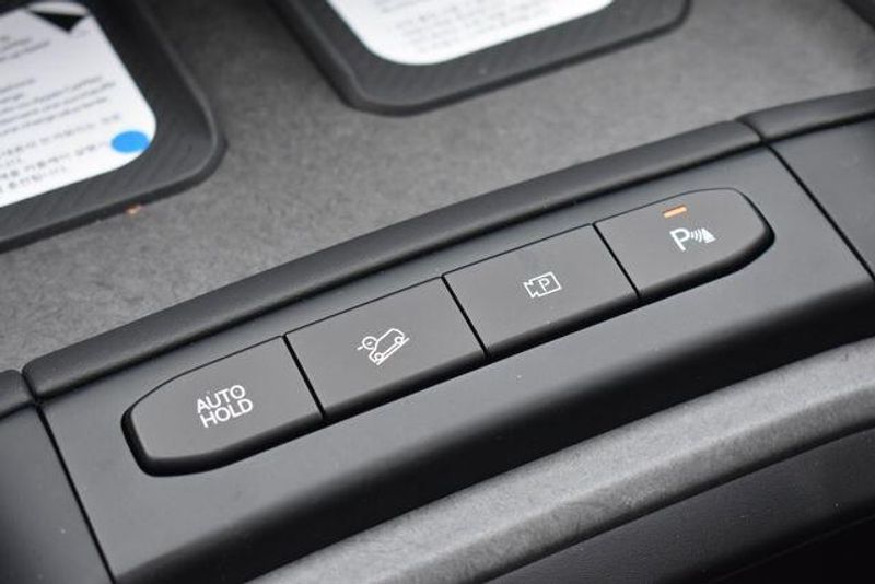 New 2027 Kia Telluride X-Line SXImage 30