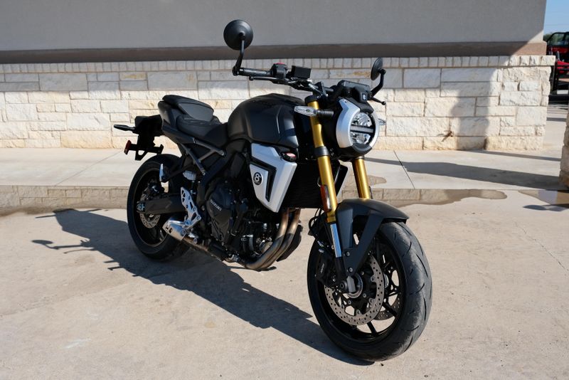 New Suzuki ATVs, UTVs, and Motorcycles | Lubbock, TX