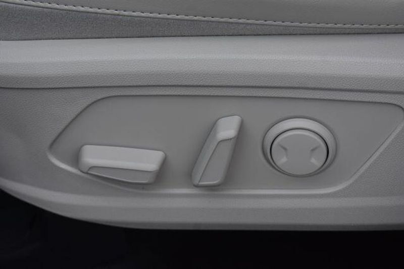 New 2026 Kia Sorento SImage 21
