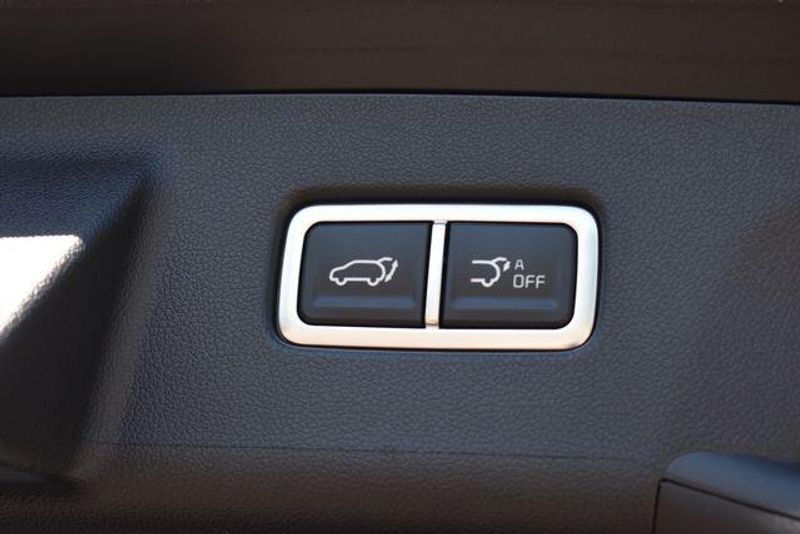 New 2026 Kia Sorento SXImage 20