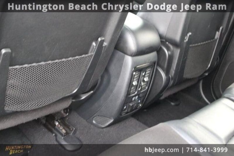 2020 Dodge Durango GT PlusImage 38