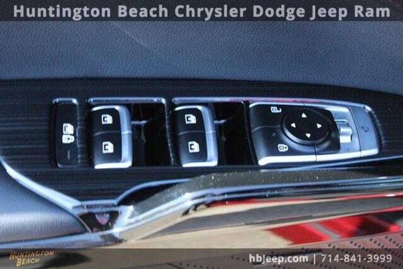 2022 Kia K5 GTImage 15