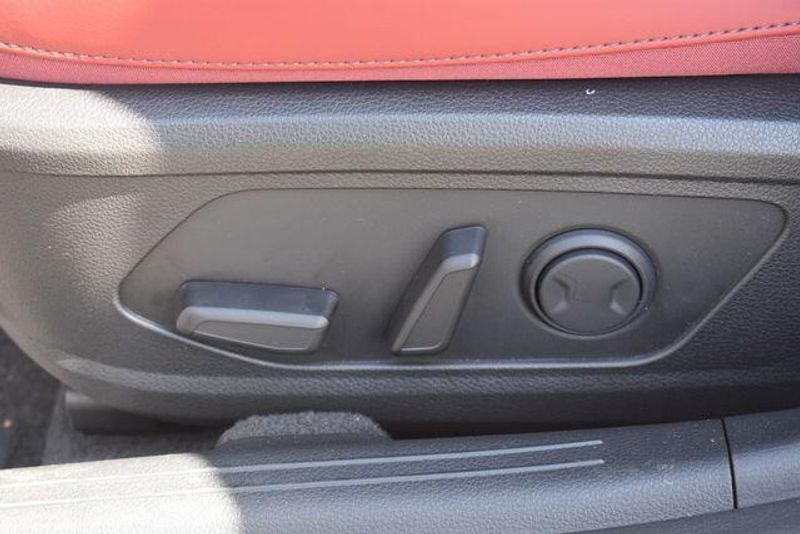 New 2026 Kia K5 GT-LineImage 20
