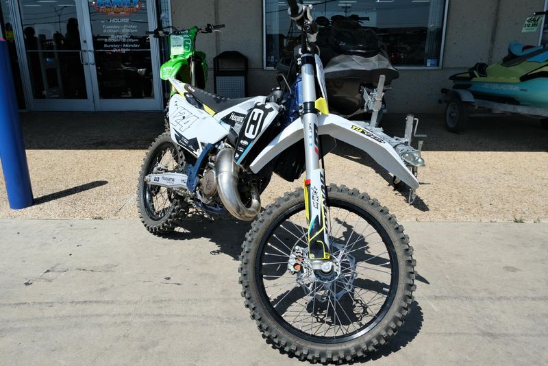 Used Inventory | Family Powersports