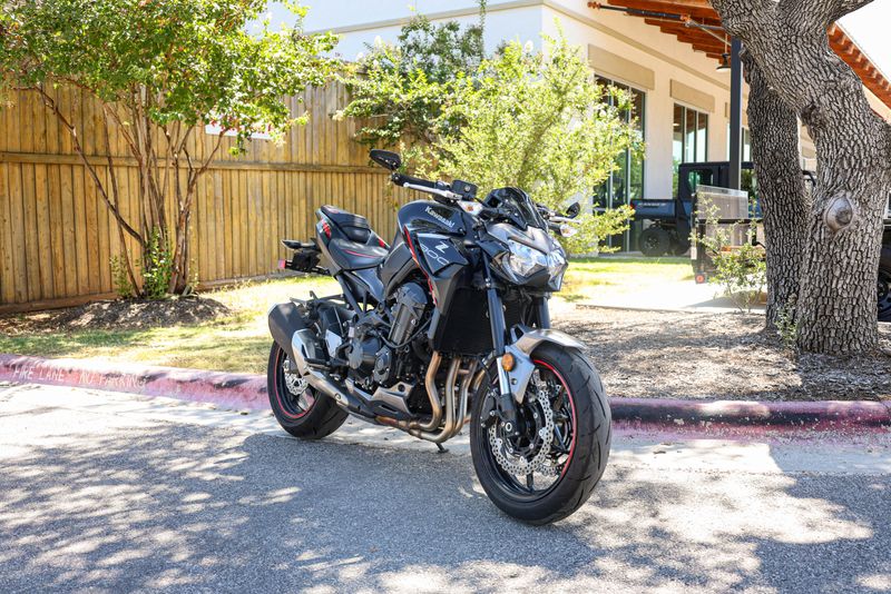 Used Inventory | Family Powersports