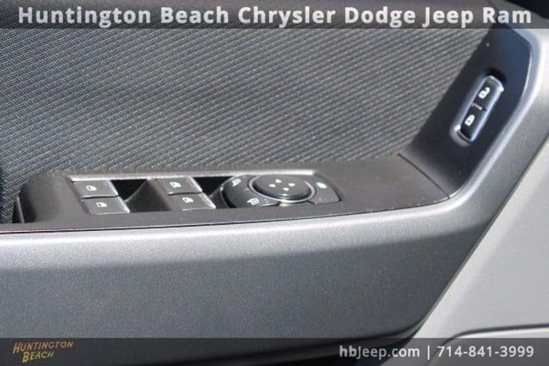 2021 Ford F-150 XLTImage 17