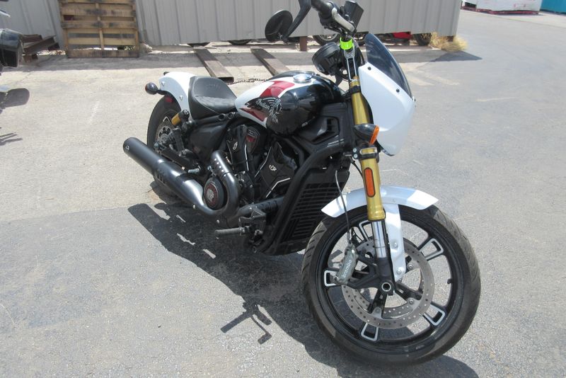 Inventory | Family Powersports