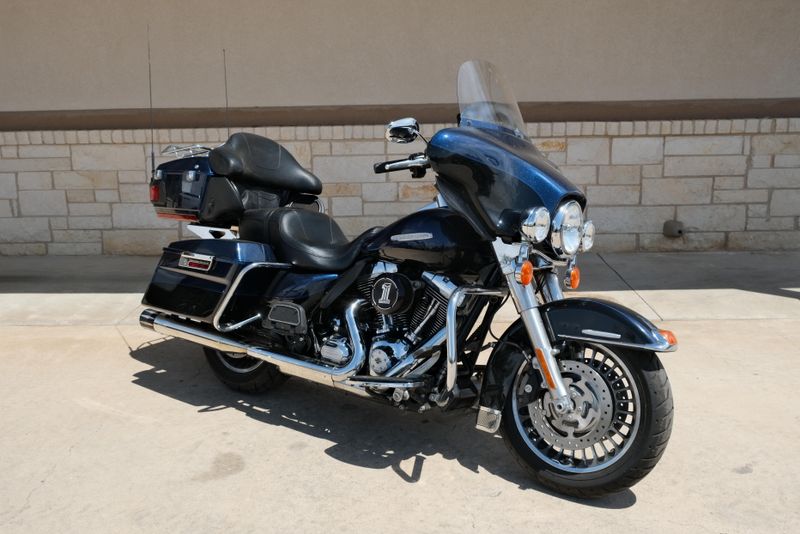 Used Inventory | Family Powersports