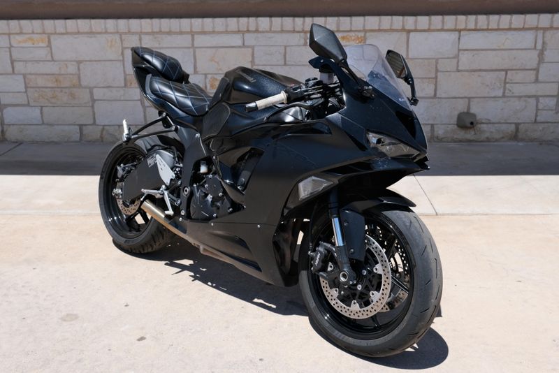 Used Inventory | Family Powersports