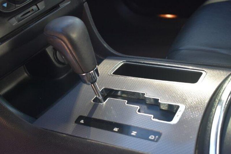Used 2014 Dodge Charger R/TImage 27
