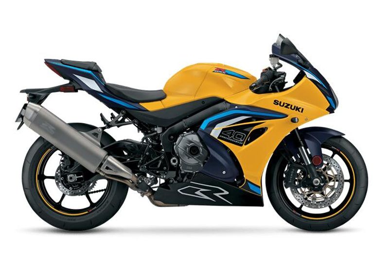 Suzuki for Sale in San Antonio TX | Family Power Sports