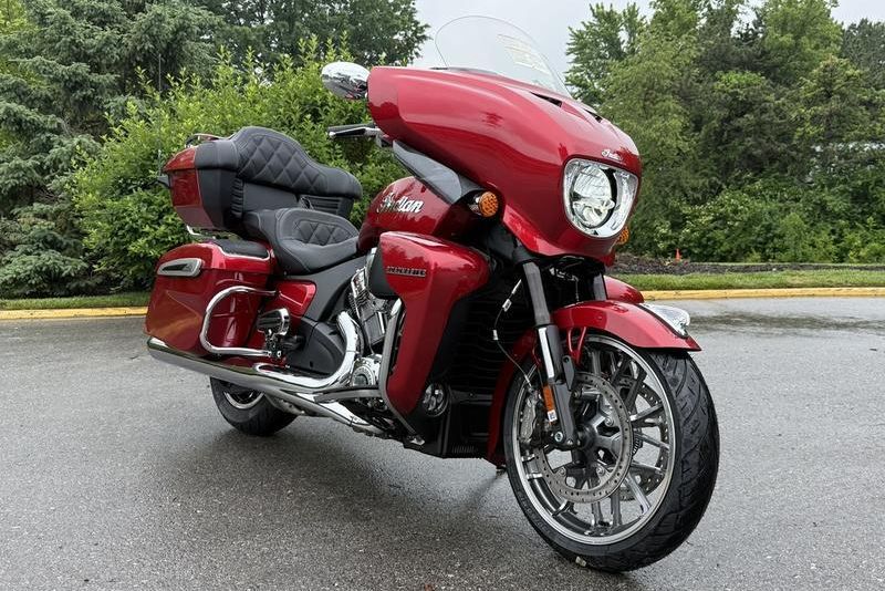 ブリーズ Inventory | Family Powersports
