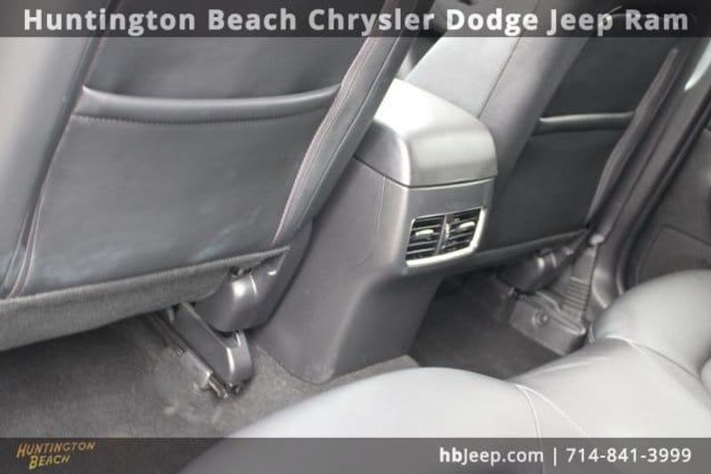 2019 Mazda CX-5 TouringImage 39