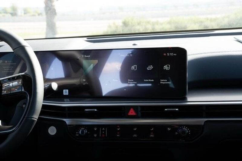 New 2026 Kia Sorento LXImage 18